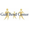 Gulf Bend Center