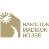 Hamilton-Madison House