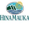 Hina Mauka