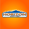 Horizon Services, Inc.