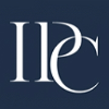 Integrated Psychiatric Consultants.