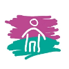Italian Home for Children