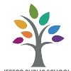 Jeffco Public Schools