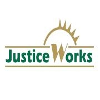 JusticeWorks