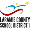 Laramie County School District #1