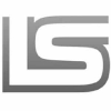 Leading Solutions LLC