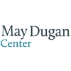 May Dugan Center