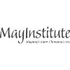 May Institute
