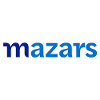 Mazars