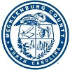 Mecklenburg County