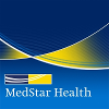 MEDSTAR HEALTH