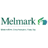 Melmark
