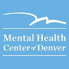 Mental Health Center of Denver – All External Jobs