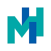 METROHEALTH MEDICAL CENTER