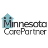 Minnesota CarePartner