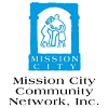 Mission City Community Network
