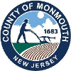 County of Monmouth