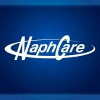 NaphCare, Inc.