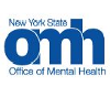 Mental Health, Office of