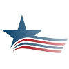 New England Center and Home for Veterans