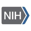 US National Institutes of Health