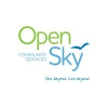 Open Sky Community Services