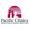Pacific Clinics