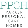 PARKER PERSONAL CARE HOMES