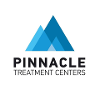 Pinnacle Treatment Centers