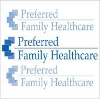 Preferred Family Healthcare