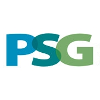Professional Services Group