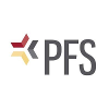 Prometheus Federal Services