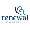 Renewal Health Group