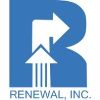 Renewal Inc