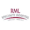 RML Specialty Hospital
