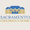 Sacramento Children’s Home