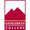 Saddleback College
