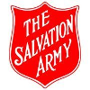 The Salvation Army Western USA