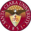 Santa Clara University