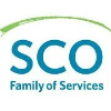 SCO Family of Services