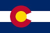 State of Colorado Job Opportunities