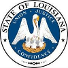 State of Louisiana