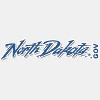 North Dakota State Government