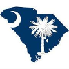 State of South Carolina