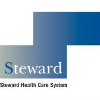 Steward Health Care