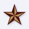 Texas State University