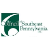 The Council of Southeast Pennsylvania Inc.