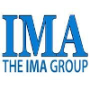 The IMA Group