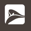 The Right Solution, Inc.