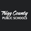 Trigg County Public Schools